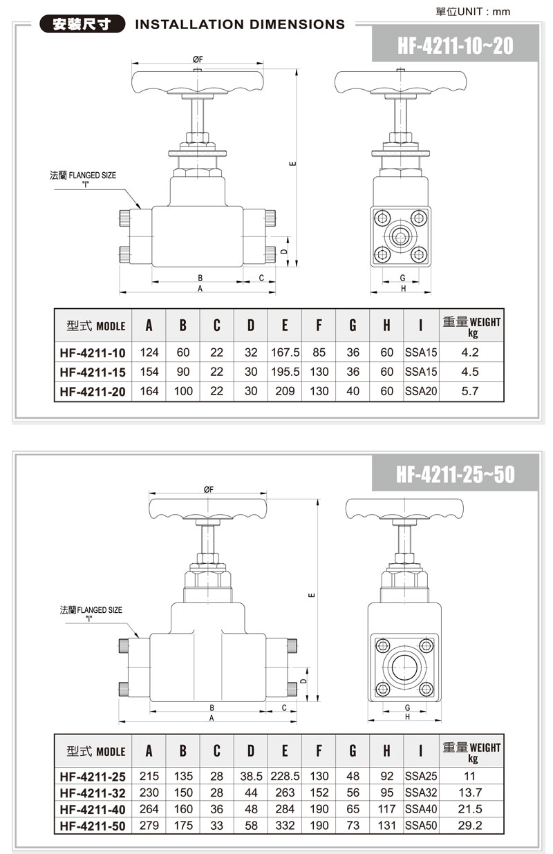 HT-3.jpg