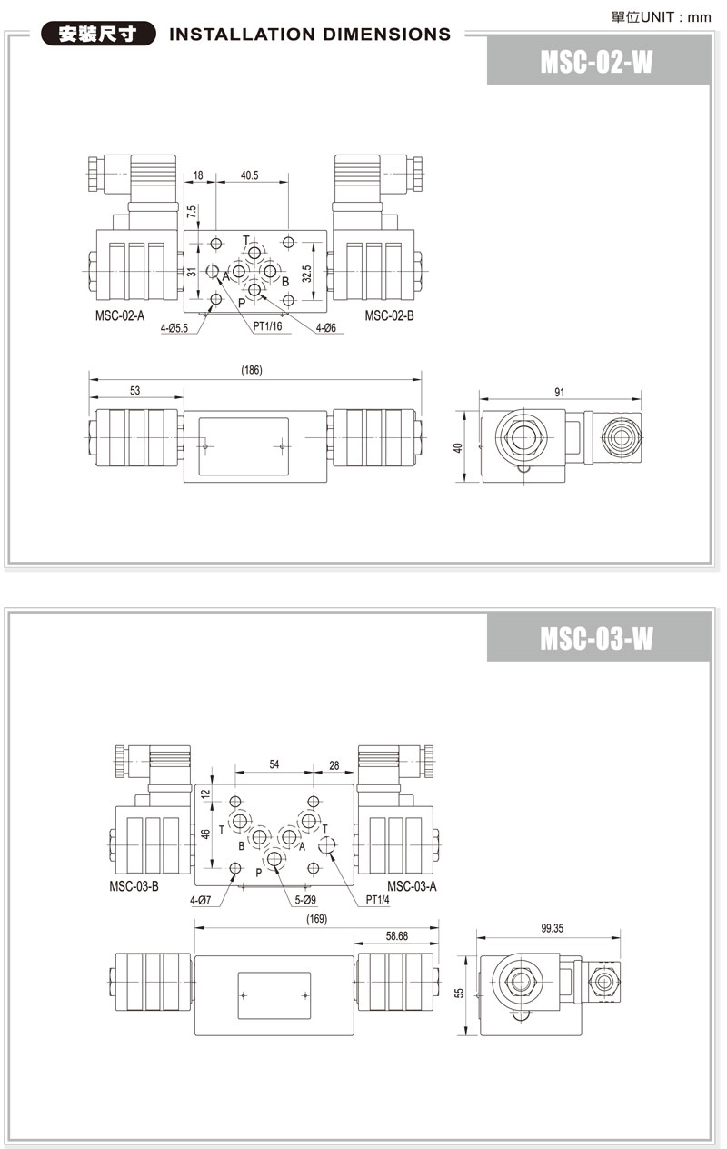 MSC-3.jpg